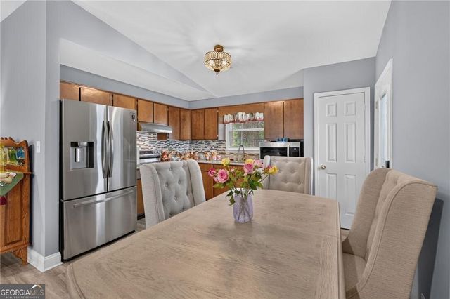 903 B Poplar Street, Guyton, GA 31312