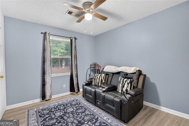 903 B Poplar Street, Guyton, GA 31312