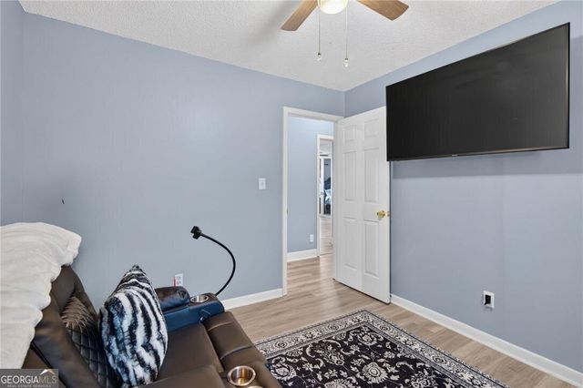 903 B Poplar Street, Guyton, GA 31312