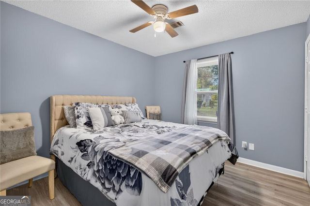 903 B Poplar Street, Guyton, GA 31312