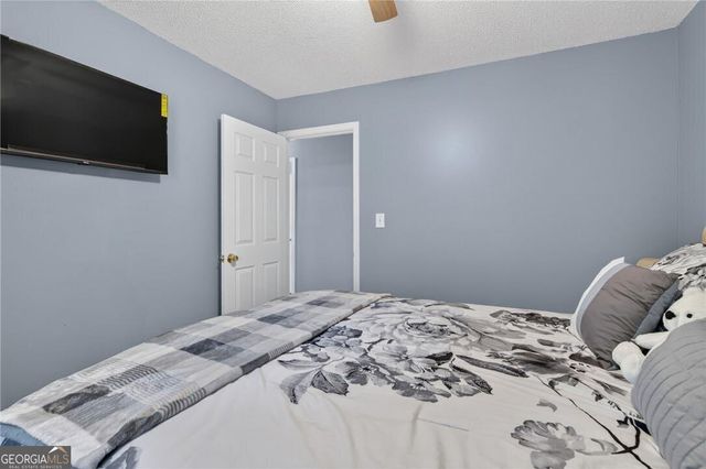 903 B Poplar Street, Guyton, GA 31312