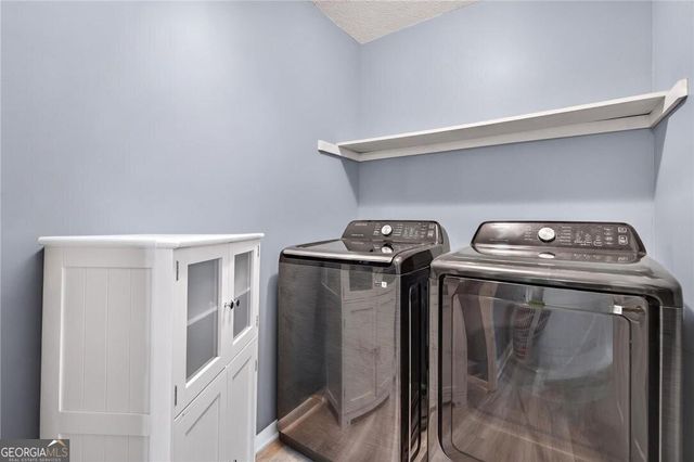 903 B Poplar Street, Guyton, GA 31312