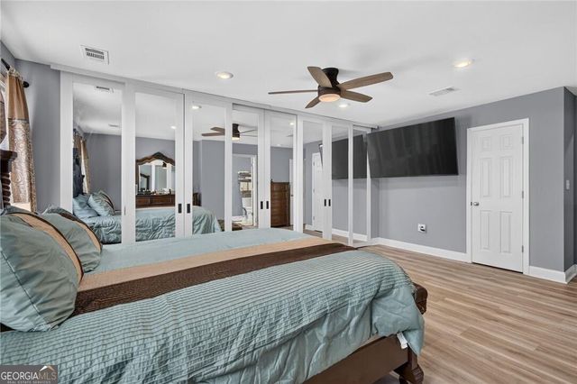 903 B Poplar Street, Guyton, GA 31312