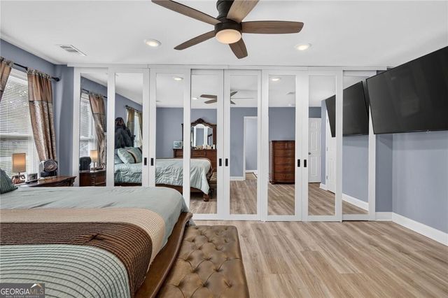 903 B Poplar Street, Guyton, GA 31312