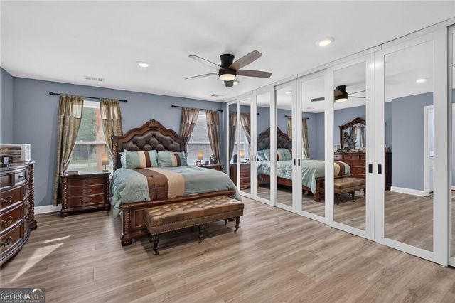 903 B Poplar Street, Guyton, GA 31312
