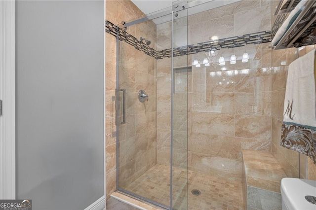 903 B Poplar Street, Guyton, GA 31312