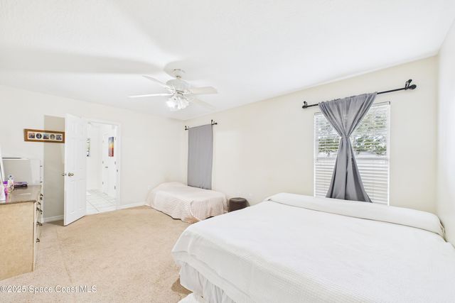 1723 Fallon Boulevard NE, Palm Bay, FL 32907