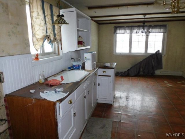 1370 George Urban Boulevard, Cheektowaga, NY 14225