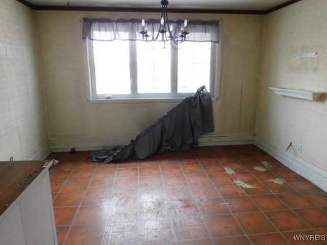 1370 George Urban Boulevard, Cheektowaga, NY 14225