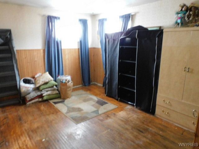 1370 George Urban Boulevard, Cheektowaga, NY 14225