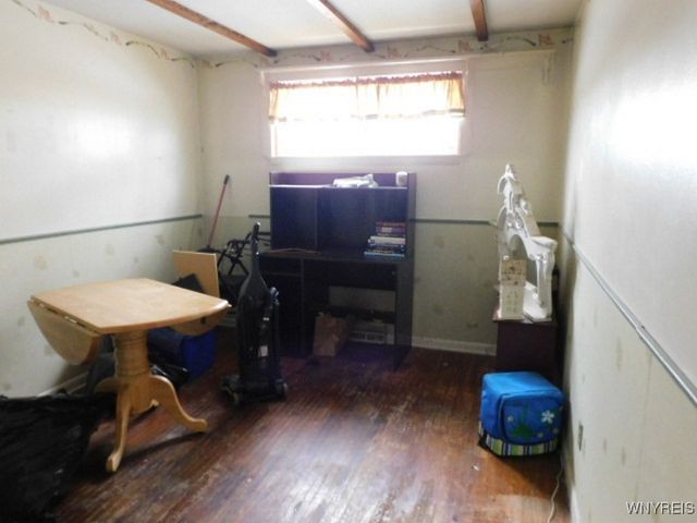 1370 George Urban Boulevard, Cheektowaga, NY 14225