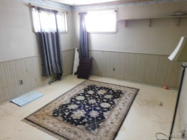 1370 George Urban Boulevard, Cheektowaga, NY 14225