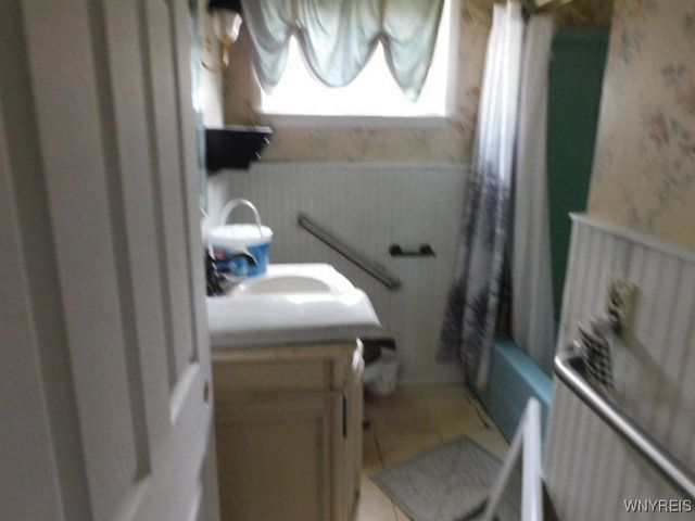 1370 George Urban Boulevard, Cheektowaga, NY 14225