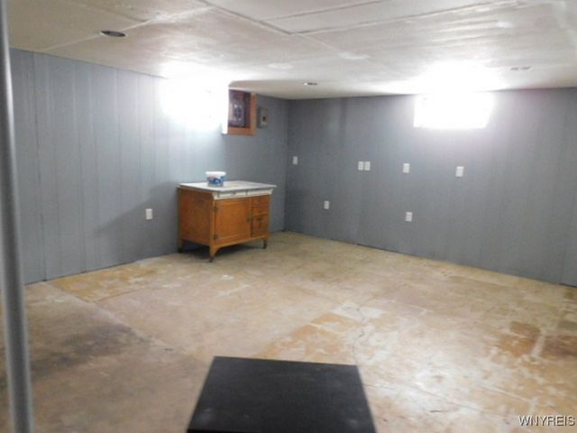 1370 George Urban Boulevard, Cheektowaga, NY 14225