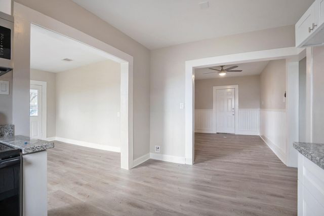 406 Bardash Street, Cleveland, TX 77327