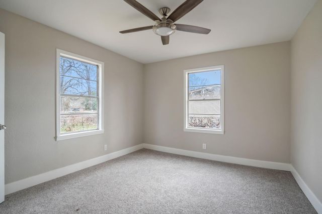 406 Bardash Street, Cleveland, TX 77327