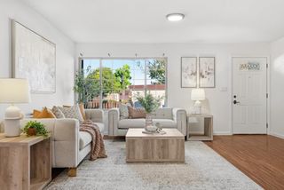 2354 Bear Valley Lane, San Jose, CA 95133