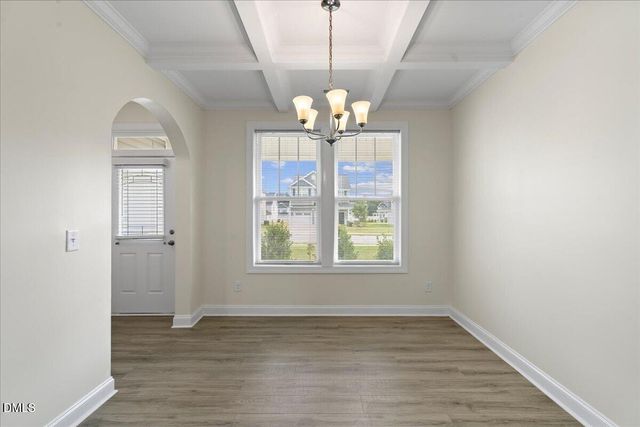 105 Wicklow Court, Clayton, NC 27527