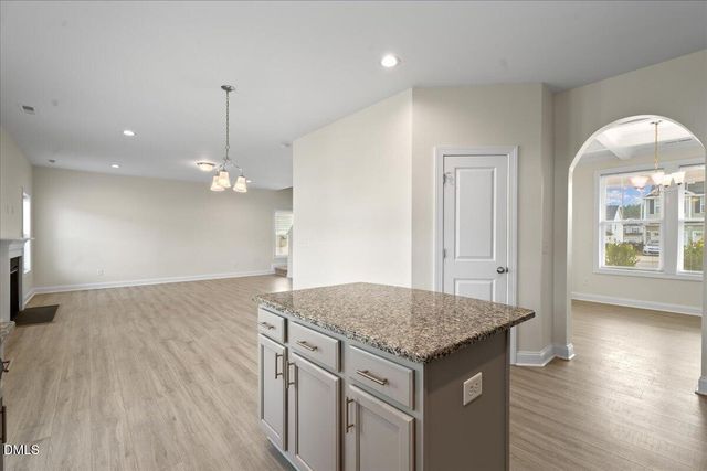105 Wicklow Court, Clayton, NC 27527