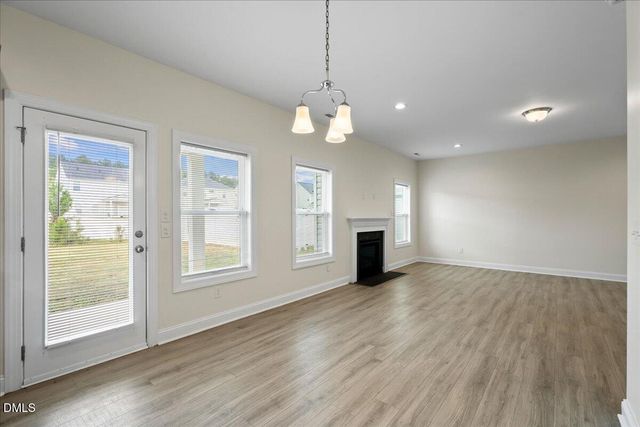 105 Wicklow Court, Clayton, NC 27527