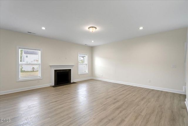 105 Wicklow Court, Clayton, NC 27527