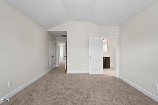 105 Wicklow Court, Clayton, NC 27527