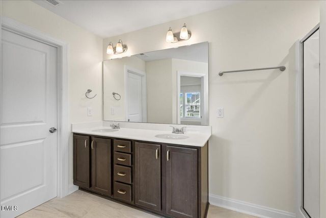 105 Wicklow Court, Clayton, NC 27527