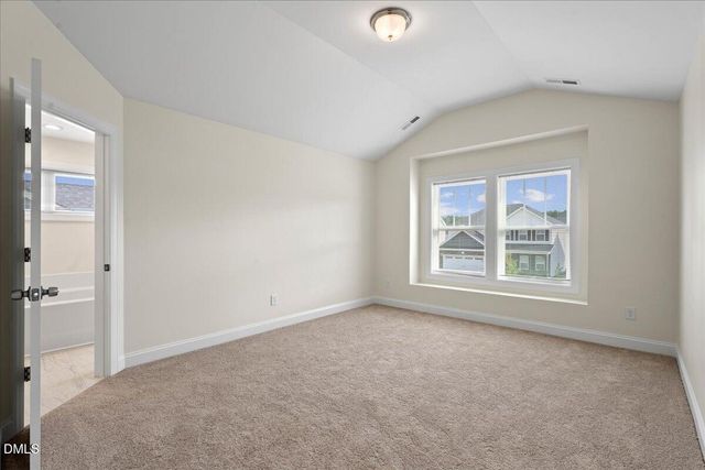 105 Wicklow Court, Clayton, NC 27527