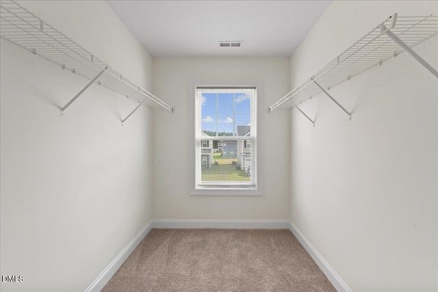 105 Wicklow Court, Clayton, NC 27527