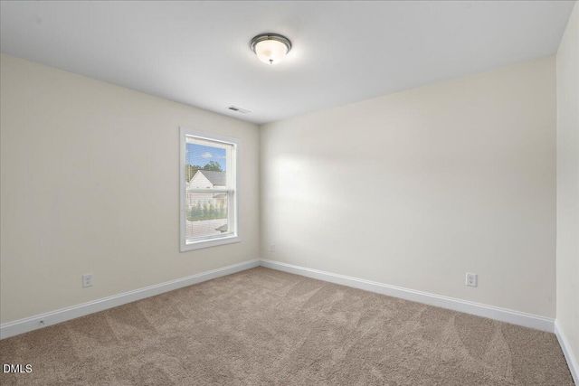 105 Wicklow Court, Clayton, NC 27527