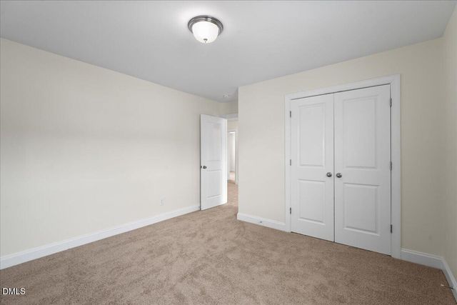 105 Wicklow Court, Clayton, NC 27527