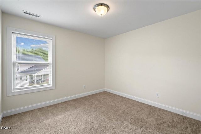 105 Wicklow Court, Clayton, NC 27527