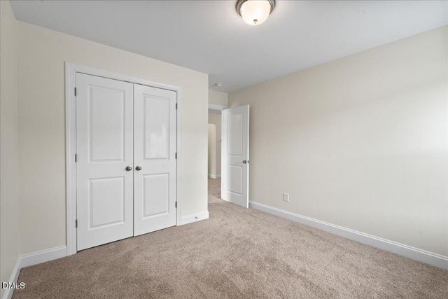 105 Wicklow Court, Clayton, NC 27527