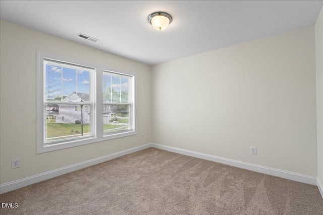 105 Wicklow Court, Clayton, NC 27527