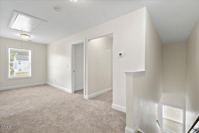 105 Wicklow Court, Clayton, NC 27527