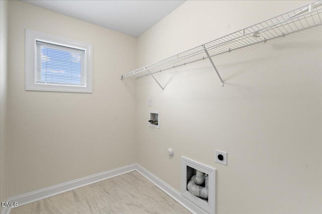 105 Wicklow Court, Clayton, NC 27527