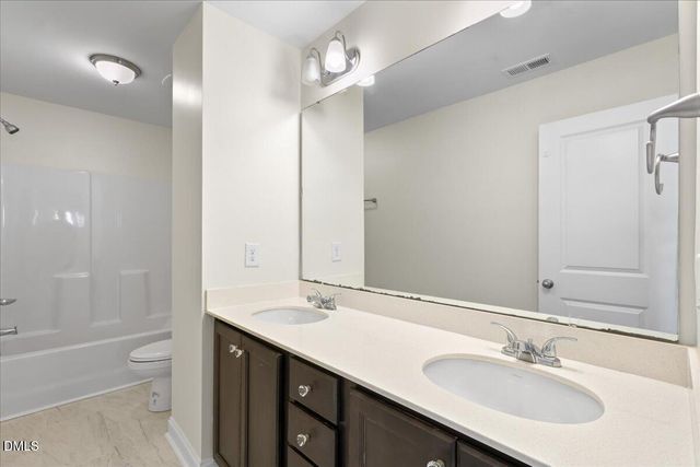 105 Wicklow Court, Clayton, NC 27527