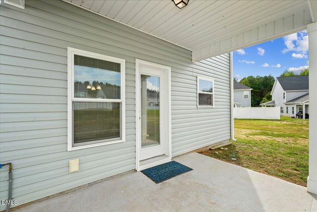 105 Wicklow Court, Clayton, NC 27527