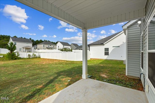 105 Wicklow Court, Clayton, NC 27527