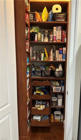 4356 Harrington CMNS, Williamsburg, VA 23188