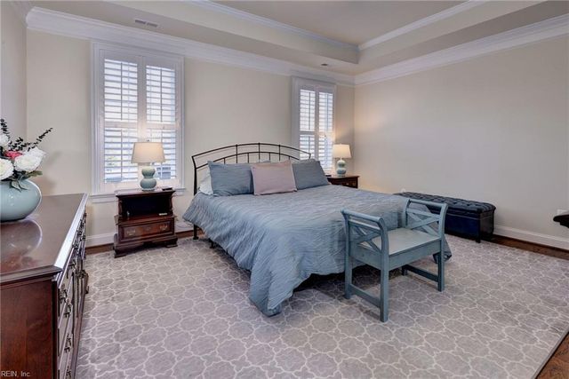 4356 Harrington CMNS, Williamsburg, VA 23188