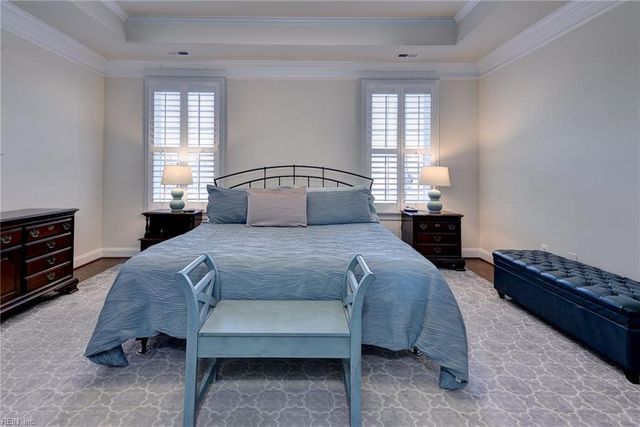 4356 Harrington CMNS, Williamsburg, VA 23188