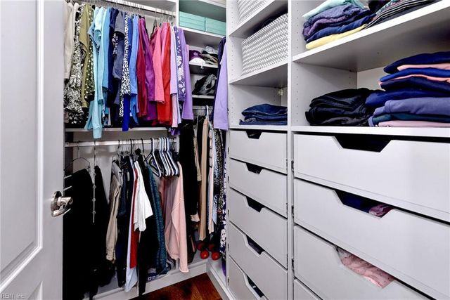 4356 Harrington CMNS, Williamsburg, VA 23188