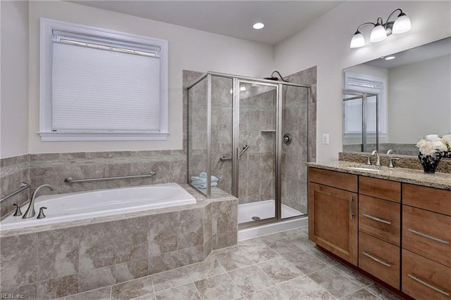 4356 Harrington CMNS, Williamsburg, VA 23188