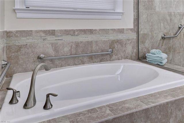 4356 Harrington CMNS, Williamsburg, VA 23188