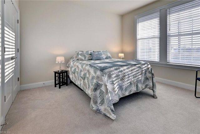 4356 Harrington CMNS, Williamsburg, VA 23188