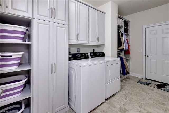 4356 Harrington CMNS, Williamsburg, VA 23188