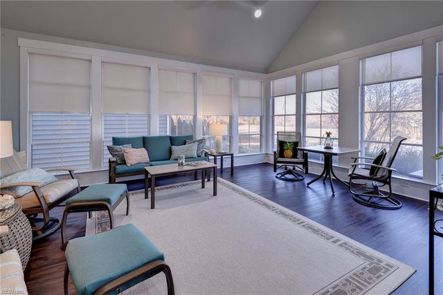 4356 Harrington CMNS, Williamsburg, VA 23188