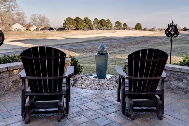 4356 Harrington CMNS, Williamsburg, VA 23188