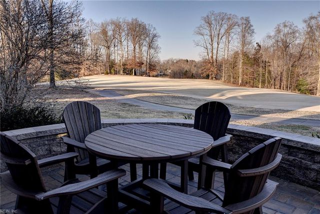 4356 Harrington CMNS, Williamsburg, VA 23188